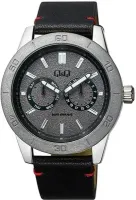 Наручные часы Q&Q AA34J312Y