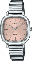Наручные часы Casio LTP-B166D-4A
