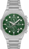 Наручные часы Daniel Klein 14217-3