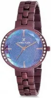 Наручные часы Daniel Klein 12068-5