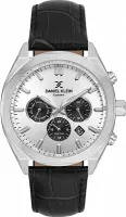 Наручные часы Daniel Klein 14065-1