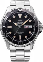 Наручные часы Orient RN-AA0810N