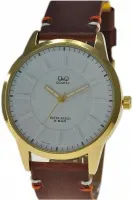 Наручные часы Q&Q Q926J101Y