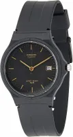 Наручные часы Casio MW-59-1E