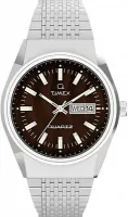 Наручные часы Timex TW2W62400