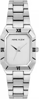 Наручные часы Anne Klein 5039SVSV