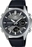 Наручные часы Casio EFV-C120L-8A