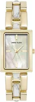 Наручные часы Anne Klein 4156HLGB