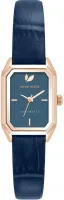Наручные часы Anne Klein 5148NVNV
