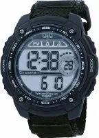 Наручные часы Q&Q M075J003Y