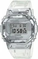 Наручные часы Casio GM-5600SCM-1E