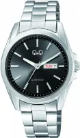 Наручные часы Q&Q A05AJ005Y