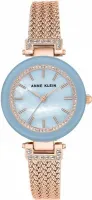 Наручные часы Anne Klein 1906LBRG