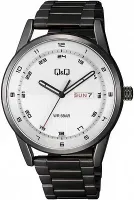 Наручные часы Q&Q A210J404Y