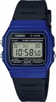 Наручные часы Casio F-91WM-2A
