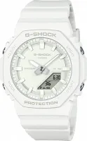 Наручные часы Casio GMA-P2100-7A