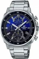 Наручные часы Casio EFV-600D-2A