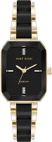 Наручные часы Anne Klein 5260BKGB