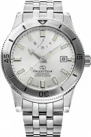 Наручные часы Orient RE-AU0502S