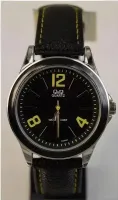 Наручные часы Q&Q GU60J801Y