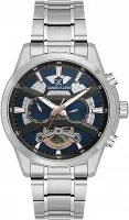 Наручные часы Daniel Klein 14015-4