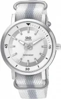 Наручные часы Q&Q Q892J311Y