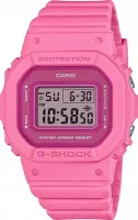 Наручные часы Casio GMD-S5610PP-4E
