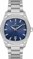 Наручные часы Daniel Klein 13979-5
