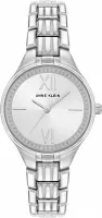 Наручные часы Anne Klein 4061SVSV
