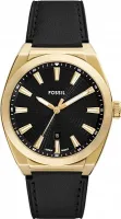 Наручные часы Fossil FS6089