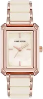 Наручные часы Anne Klein 5278RGIV