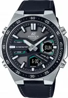 Наручные часы Casio EFV-C110L-1A