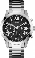 Наручные часы Guess W0668G3