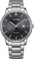 Наручные часы Citizen BM6977-70E