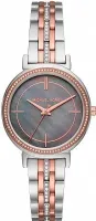 Наручные часы Michael Kors MK3642