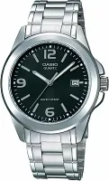 Наручные часы Casio MTP-1215A-1A