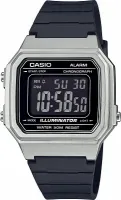 Наручные часы Casio W-217HM-7B