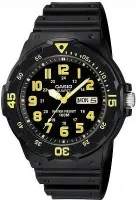 Наручные часы Casio MRW-200H-9B