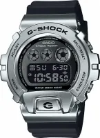 Наручные часы Casio GM-6900U-1E