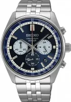 Наручные часы Seiko SSB427P1