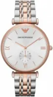 Наручные часы Emporio Armani AR1677