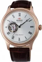 Наручные часы Orient SAG00001S