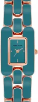 Наручные часы Anne Klein 4068RGTE