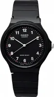 Наручные часы Casio MQ-24-1B
