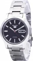 Наручные часы Seiko SNK795K1
