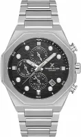 Наручные часы Daniel Klein 14217-1