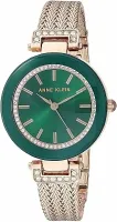 Наручные часы Anne Klein 1906GNRG