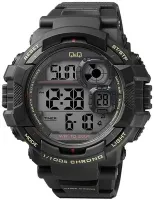Наручные часы Q&Q M143J009Y