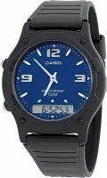 Наручные часы Casio AW-49HE-2A
