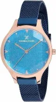 Наручные часы Daniel Klein 12044-5